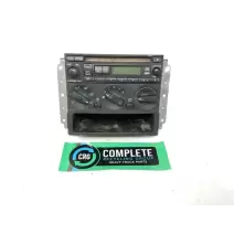 Radio Mitsubishi FE83D Complete Recycling