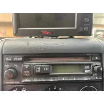 Radio Mitsubishi FE85D