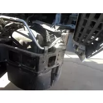 Air Conditioner Condenser MITSUBISHI FE Active Truck Parts