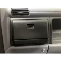 Dash-Panel Mitsubishi Fe