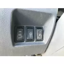 Dash Panel Mitsubishi FE Vander Haags Inc Kc