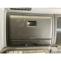 Dash-Panel Mitsubishi Fe