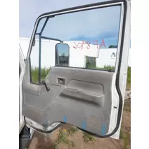 Door Window Regulator, Front MITSUBISHI FE Active Truck Parts