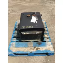 Fuel Tank MITSUBISHI FE Rydemore Heavy Duty Truck Parts Inc