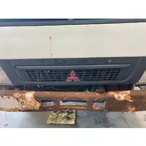 Grille Mitsubishi FE Vander Haags Inc Col