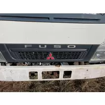 Grille Mitsubishi FE Vander Haags Inc Col
