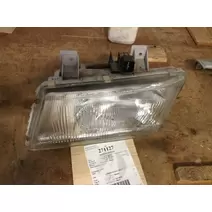 Headlamp Assembly MITSUBISHI FE Active Truck Parts