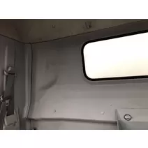 Interior Trim Panel Mitsubishi FE Vander Haags Inc Cb
