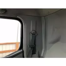 Interior Trim Panel Mitsubishi FE