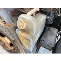 Radiator-Overflow-Bottle--or--Surge-Tank Mitsubishi Fe