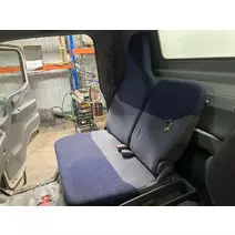 Seat, Front Mitsubishi FE Vander Haags Inc Dm