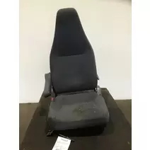 Seat, Front MITSUBISHI FE Rydemore Heavy Duty Truck Parts Inc