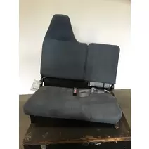 Seat, Front MITSUBISHI FE Rydemore Heavy Duty Truck Parts Inc