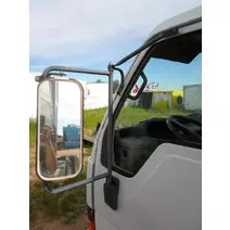 Mirror (Side View) MITSUBISHI FE Active Truck Parts