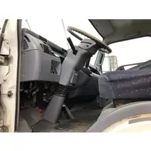 Steering Column Mitsubishi FE
