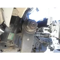 Steering Gear / Rack MITSUBISHI FE Active Truck Parts