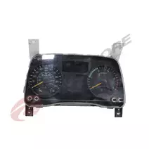 Instrument Cluster MITSUBISHI FEC52S Rydemore Heavy Duty Truck Parts Inc