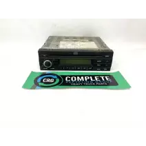 Radio Mitsubishi FEC72S Complete Recycling