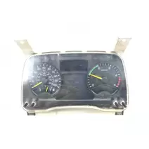 Instrument Cluster Mitsubishi FEC92S Complete Recycling