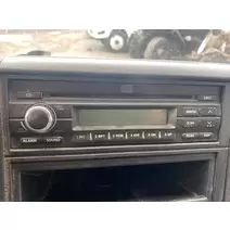 Radio Mitsubishi FEC92S Complete Recycling