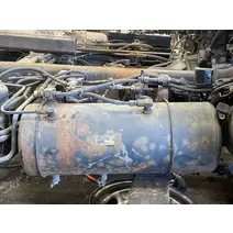 Air Tank Mitsubishi FK61F Complete Recycling
