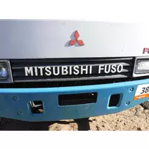 Grille MITSUBISHI FK Active Truck Parts
