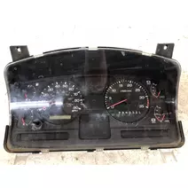 Instrument Cluster Mitsubishi FK