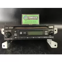 Radio Mitsubishi FM61F Complete Recycling
