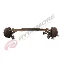 Axle Beam (Front) MITSUBISHI FM657 Rydemore Heavy Duty Truck Parts Inc