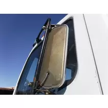 Mirror (Side View) MITSUBISHI FM Active Truck Parts