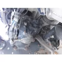 Steering Gear / Rack MITSUBISHI FM Active Truck Parts