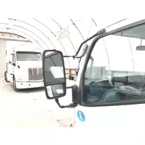 Door-Mirror Mitsubishi Fuso