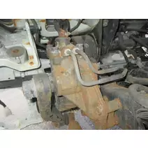Steering Gear / Rack MITSUBISHI FUSO Dutchers Inc   Heavy Truck Div  Ny