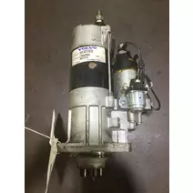 STARTER MOTOR MITSUBISHI M009T72079