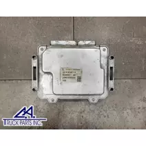 Automatic-Transmission-Parts%2C-Misc-dot- Mitsubishi M038s6a021
