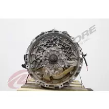 Transmission Assembly MITSUBISHI ME530181X Rydemore Heavy Duty Truck Parts Inc