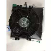 Air Conditioner Condenser MITSUBISHI MISC Hagerman Inc.