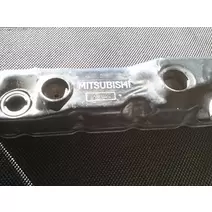 Valve Cover MITSUBISHI N/A American Truck Salvage