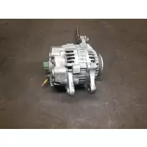 Alternator Mitsubishi Other Machinery And Truck Parts