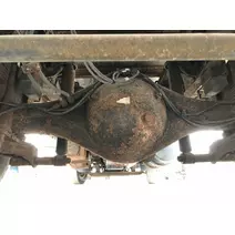 Axle Housing (Rear) Mitsubishi OTHER