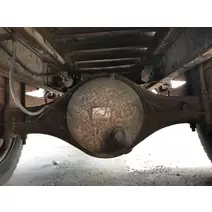 Axle Housing (Rear) Mitsubishi OTHER