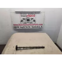 Camshaft Mitsubishi Other River Valley Truck Parts