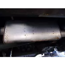 Muffler Mitsubishi Other Complete Recycling