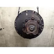 Rear Differential (CRR) Mitsubishi OTHER