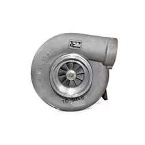 Turbocharger / Supercharger MITSUBISHI S6R2 Frontier Truck Parts