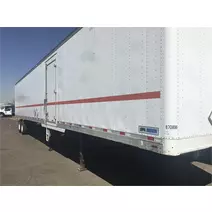 Trailer MONAN MA3-00-A2-53W American Truck Sales