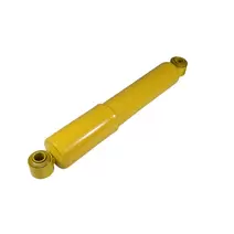 Shock Absorber MONROE 65 Series Frontier Truck Parts