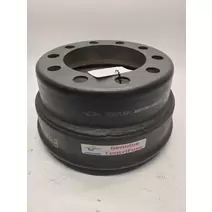 Brakes, (Drum/Rotors) Rear MOTOR WHEEL 