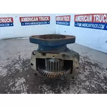 PTO MUNCIE CD10-A1005-M3ZX American Truck Salvage