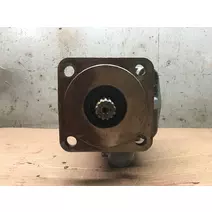 Hydraulic-Pump Muncie Muncie